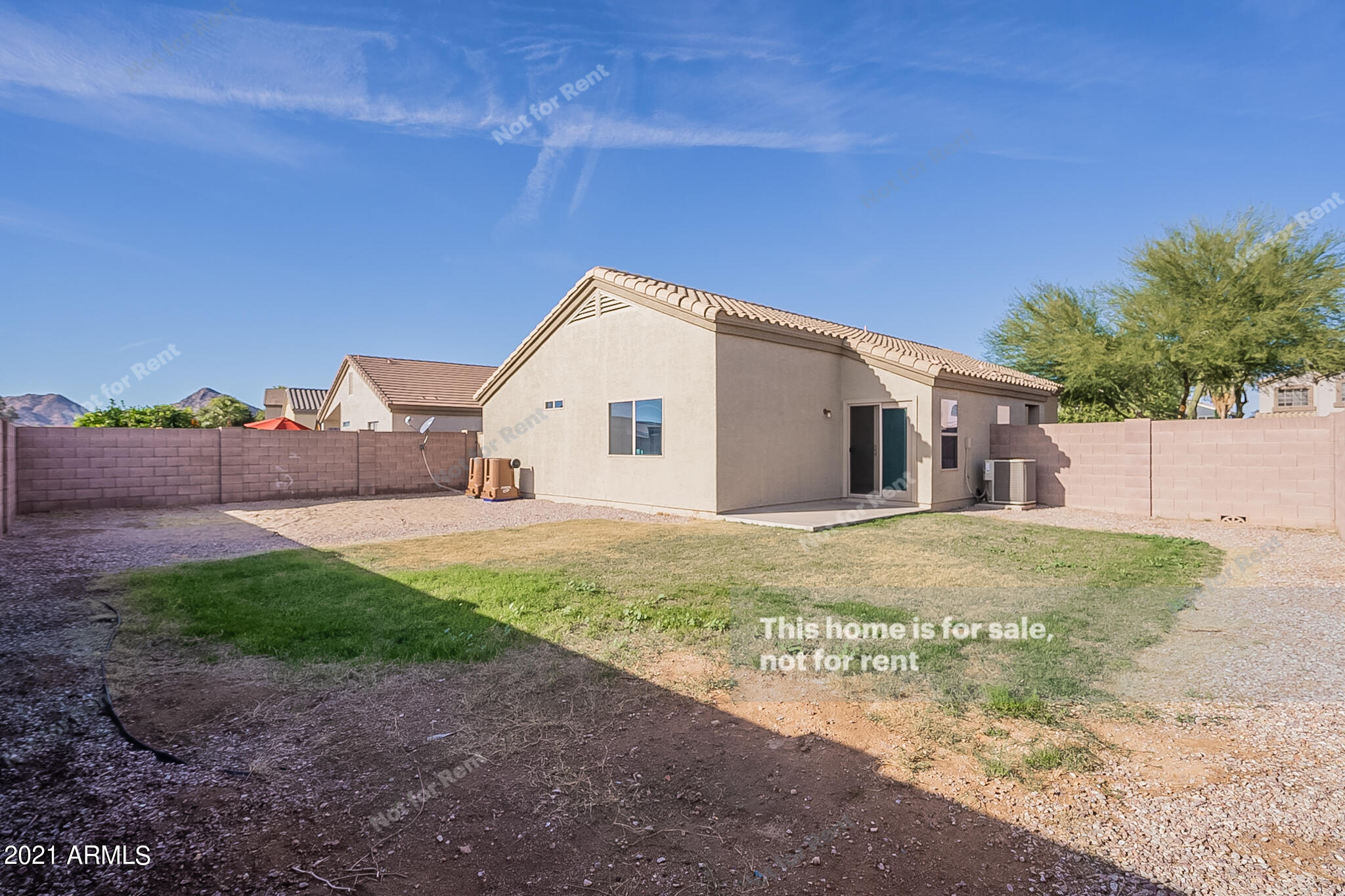2383 West Tanner Ranch Road Queen Creek, AZ 85144 - Photo 7 of 30