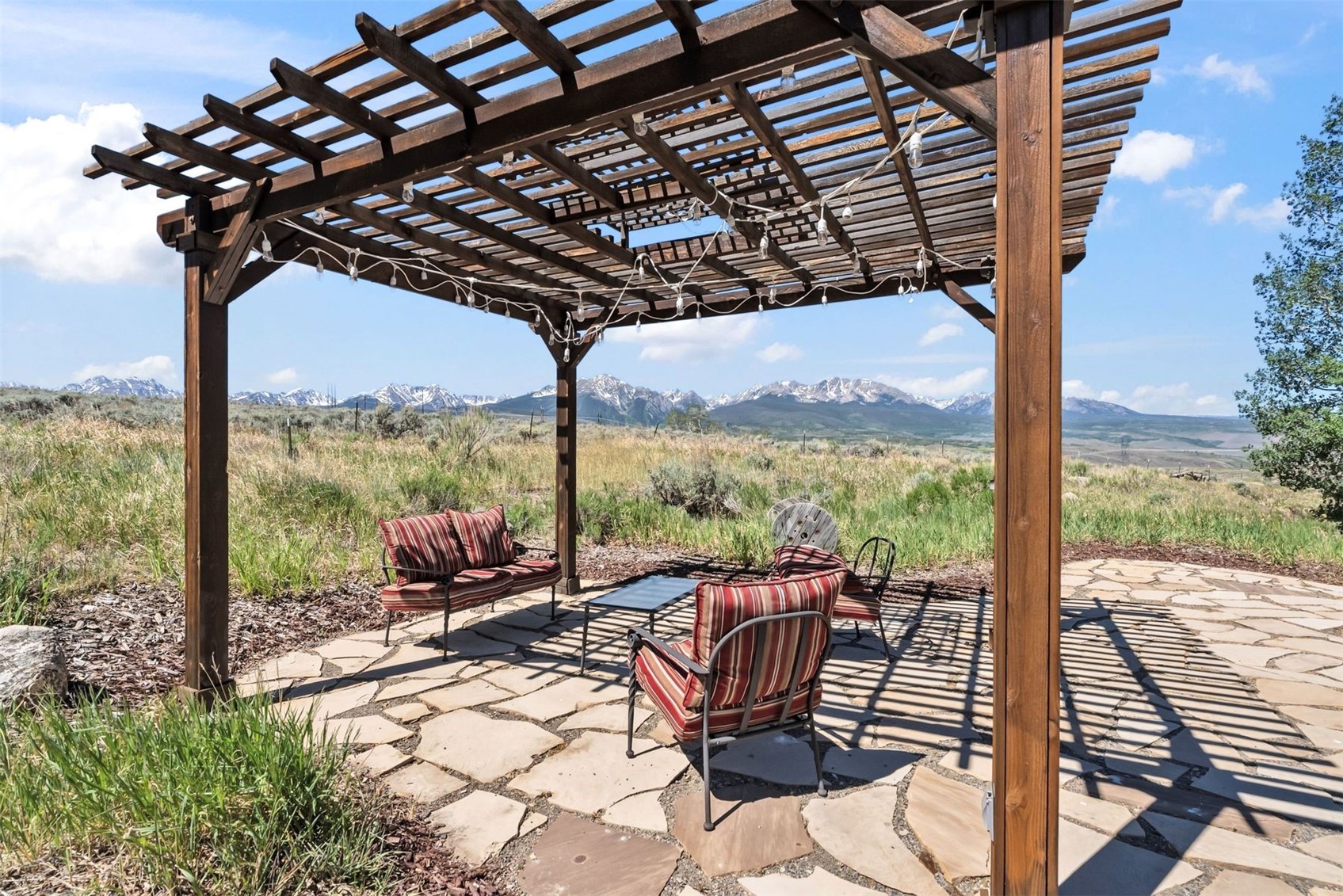 385 Darby Road Silverthorne, CO 80498 - Photo 16 of 48