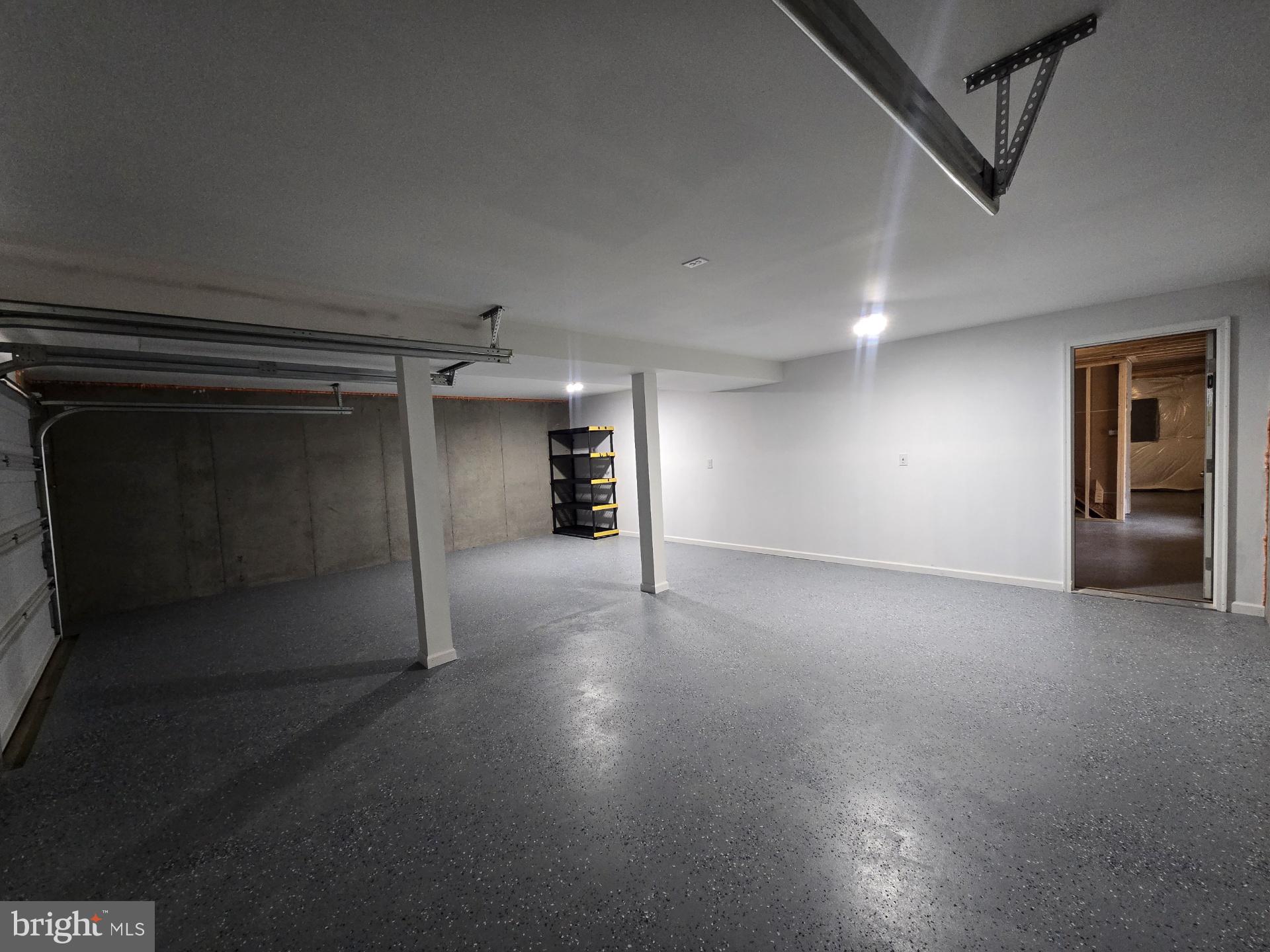 3752 Howellsville Road Front Royal, VA 22630 - Photo 20 of 21