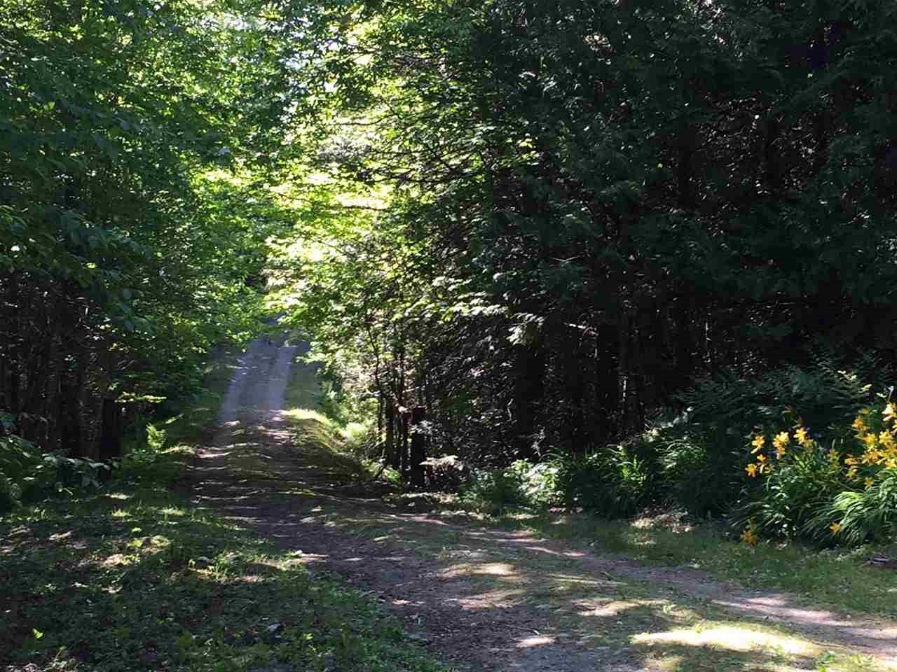 66 Brook Road Newark, VT 05871 - Photo 22 of 24 Gallery Image 22
