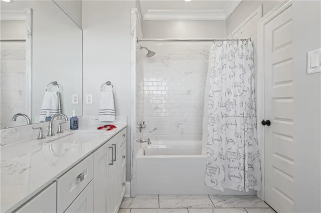 $510,000 | 504 Belle Ormond Circle, Destrehan, LA 70047