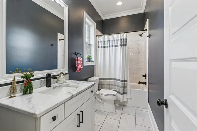 $510,000 | 504 Belle Ormond Circle, Destrehan, LA 70047