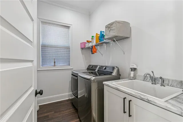 $510,000 | 504 Belle Ormond Circle, Destrehan, LA 70047