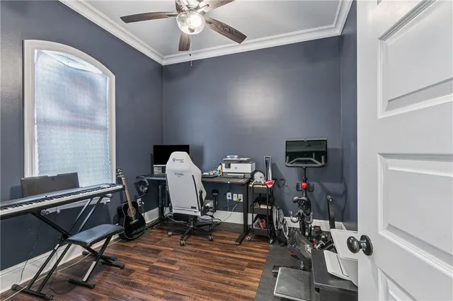 $510,000 | 504 Belle Ormond Circle, Destrehan, LA 70047