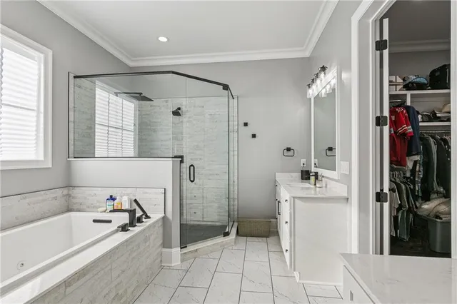 $510,000 | 504 Belle Ormond Circle, Destrehan, LA 70047