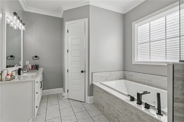 $510,000 | 504 Belle Ormond Circle, Destrehan, LA 70047