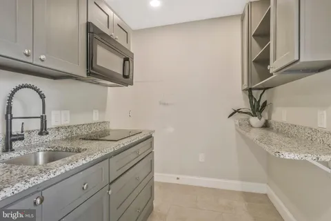 $1,100,000 | 3801 Cedar Croft Place, Brentwood, MD 20722