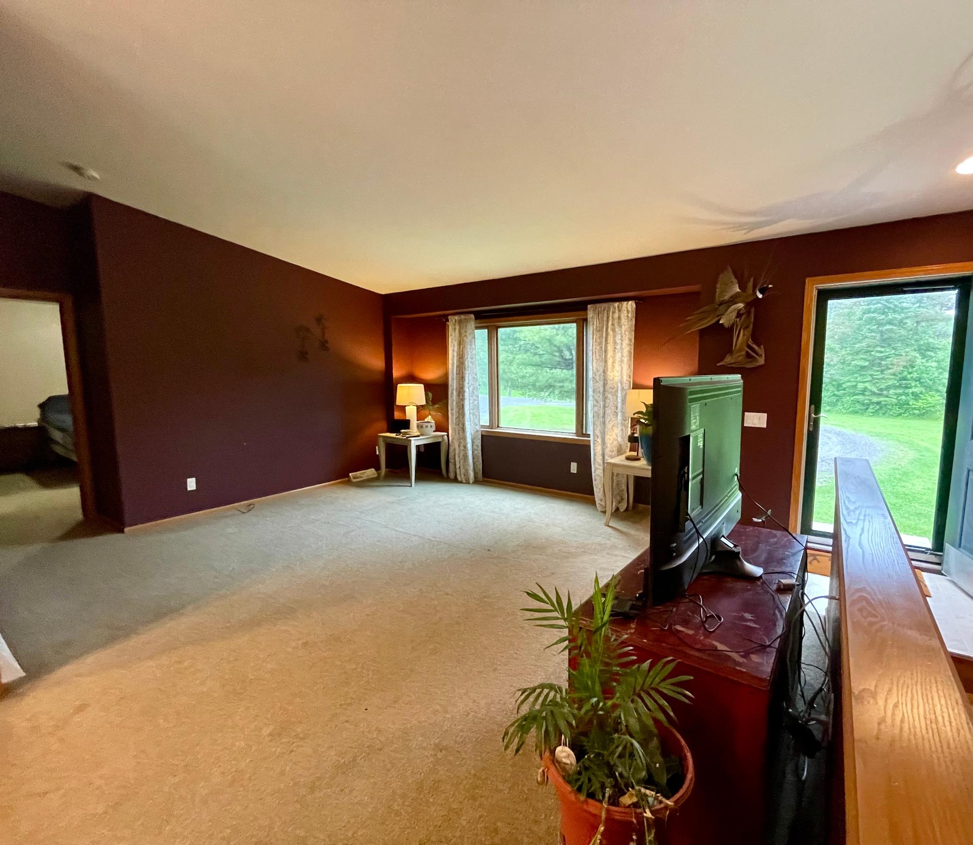 W4981 Morner Road Ogema, WI 54459 - Photo 11 of 35 Gallery Image 11