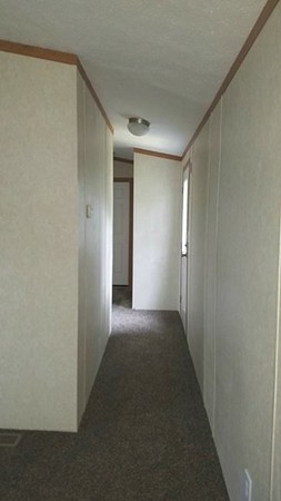 42 Cypress Road Taunton, MA 02780 - Photo 14 of 22 Gallery Image 14