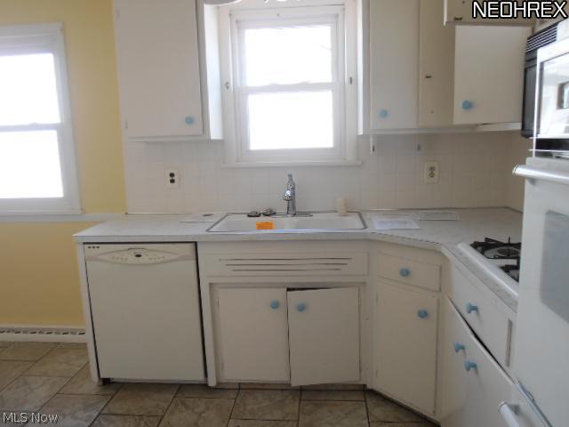 4825 Fairlawn Road Cleveland, OH 44124 - Photo 9 of 25 Gallery Image 9