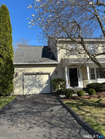 $1,150,000 | 15 Cambridge Drive, Unit 15, Madison, CT 06443
