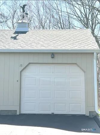 $1,150,000 | 15 Cambridge Drive, Unit 15, Madison, CT 06443