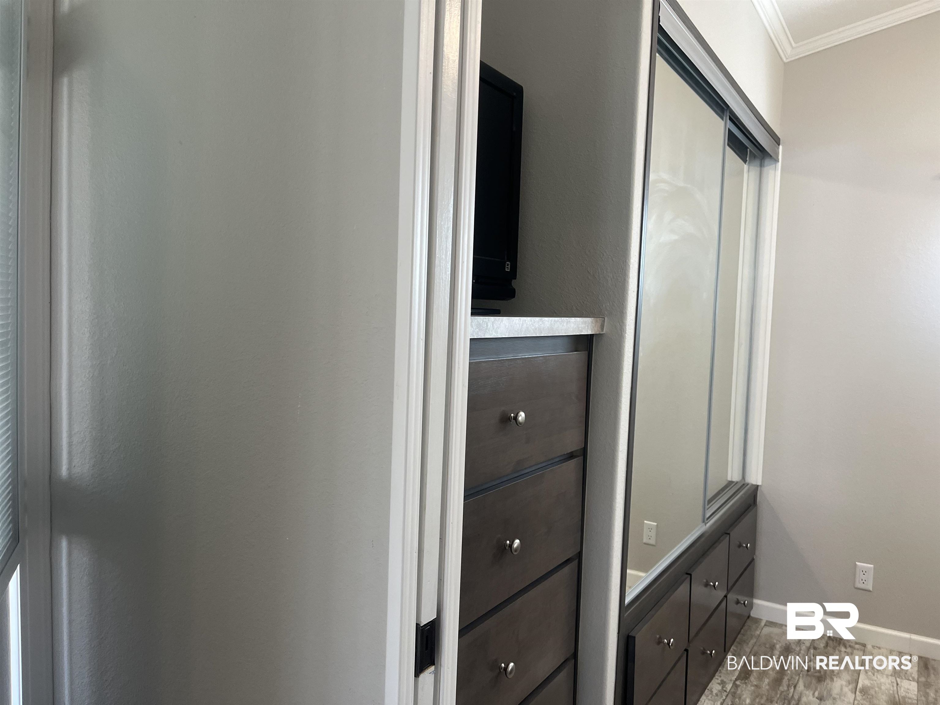 24711 County Road 20, Unit B7 Elberta, AL 36530 - Photo 13 of 28 Bedroom