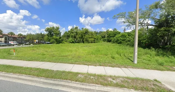 $499,000 | 3718 North Goldenrod Road, Winter Park, FL 32792