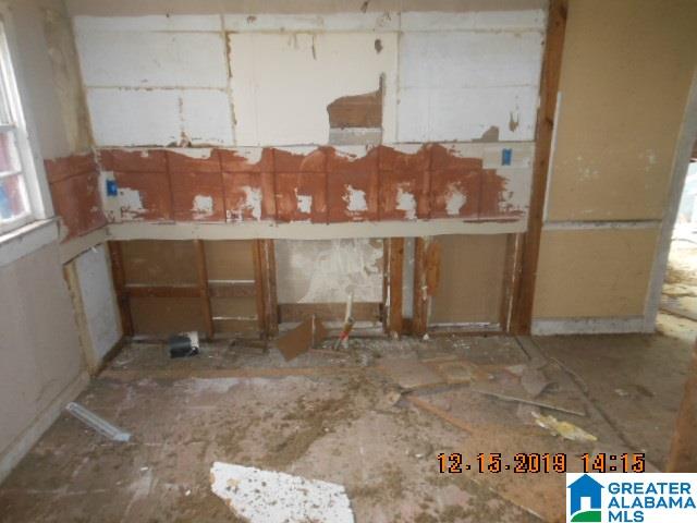 5401 Loop Road Birmingham, AL 35224 - Photo 6 of 7