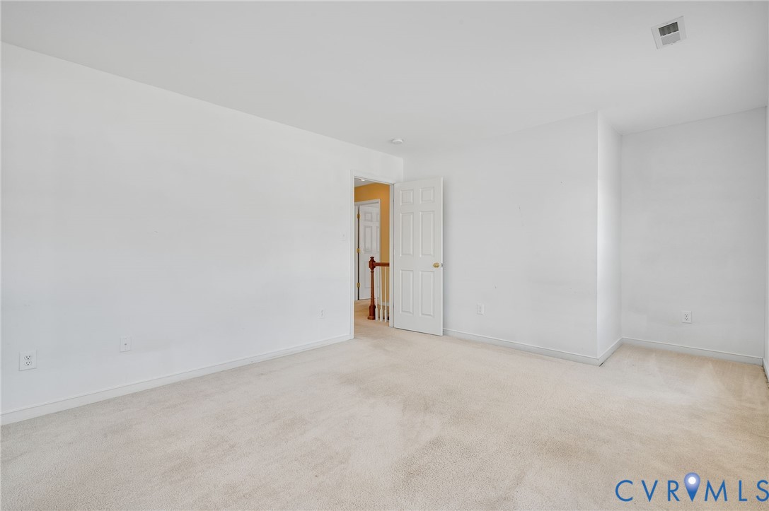 3200 Forest Hills Road Petersburg, VA 23805 - Photo 30 of 37