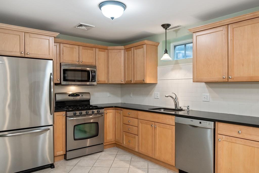 149 Larch Road Cambridge, MA 02138 - Photo 15 of 26 Gallery Image 15