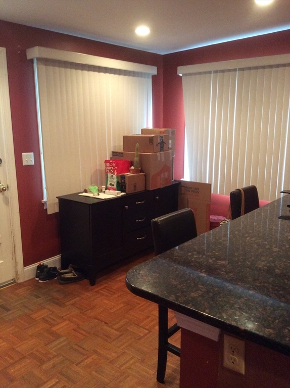 149 Grove Street, Unit 1 Waltham, MA 02453 - Photo 6 of 11