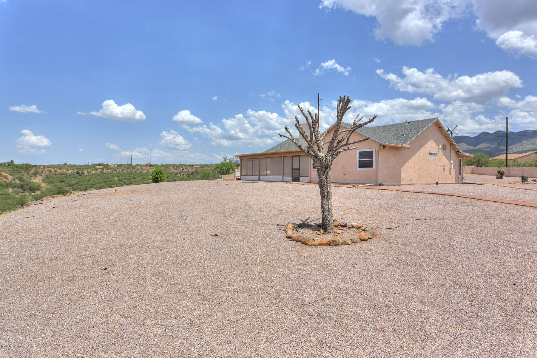 1637 Tonina Court Rio Rico, AZ 85648 - Photo 33 of 40 Gallery Image 33