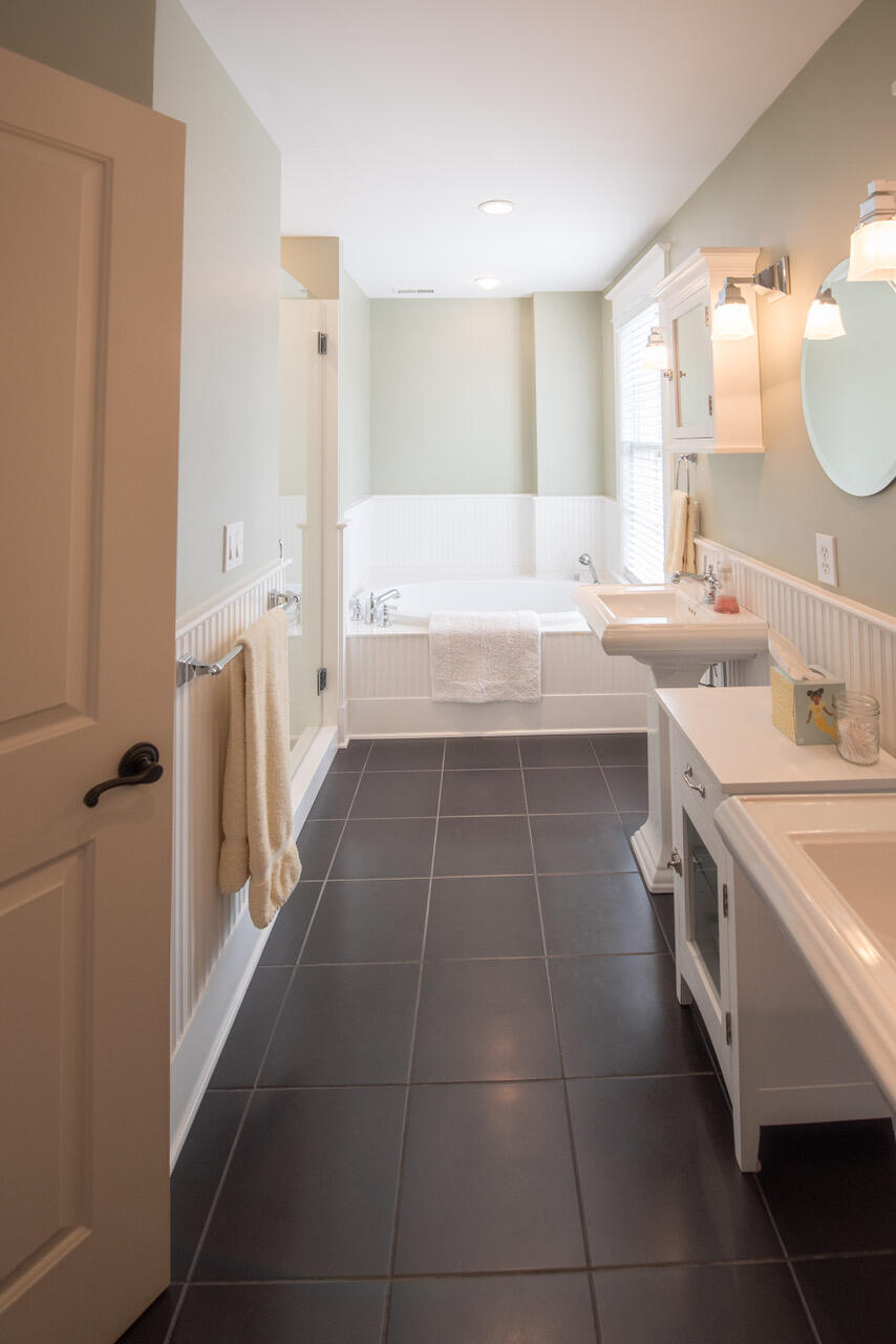 1130 Fontaine Road Lexington, KY 40502 - Photo 49 of 57 _SEM1926