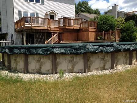 4429 Fox Lake Road Goodrich, MI 48438 - Photo 19 of 21 IMG_0408.jpg