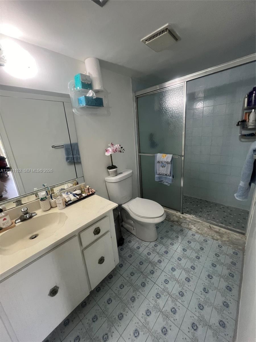 3571 Inverrary Drive, Unit 307 Lauderhill, FL 33319 - Photo 13 of 13