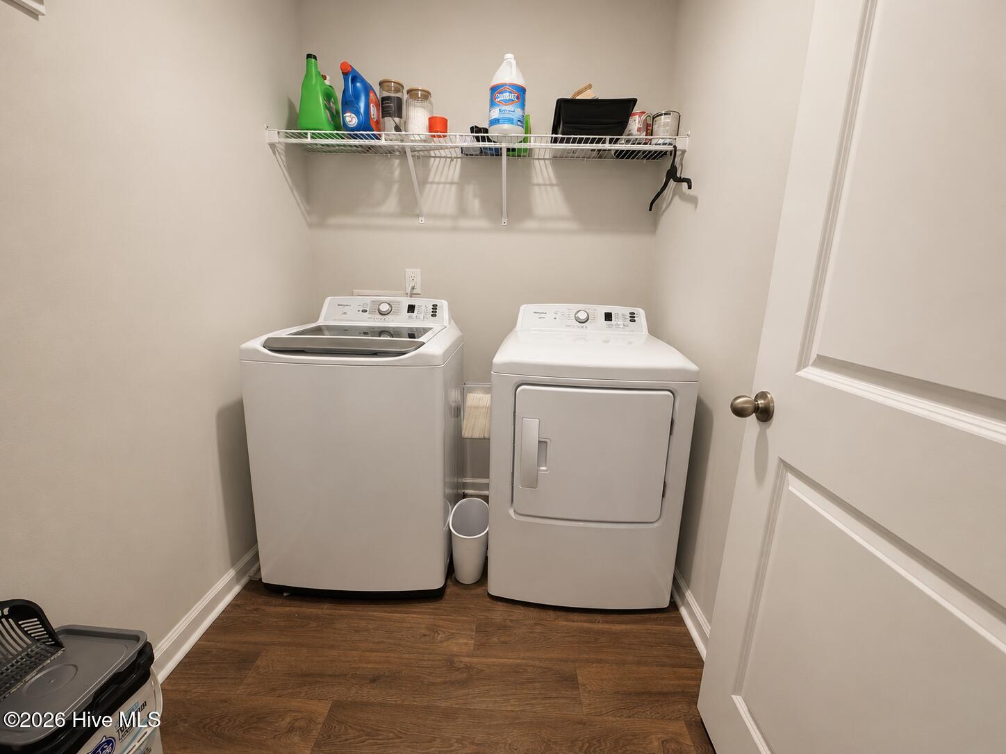 1582 Raptor Terrace Northeast, Unit LOT 306 Bolivia, NC 28422 - Photo 21 of 24