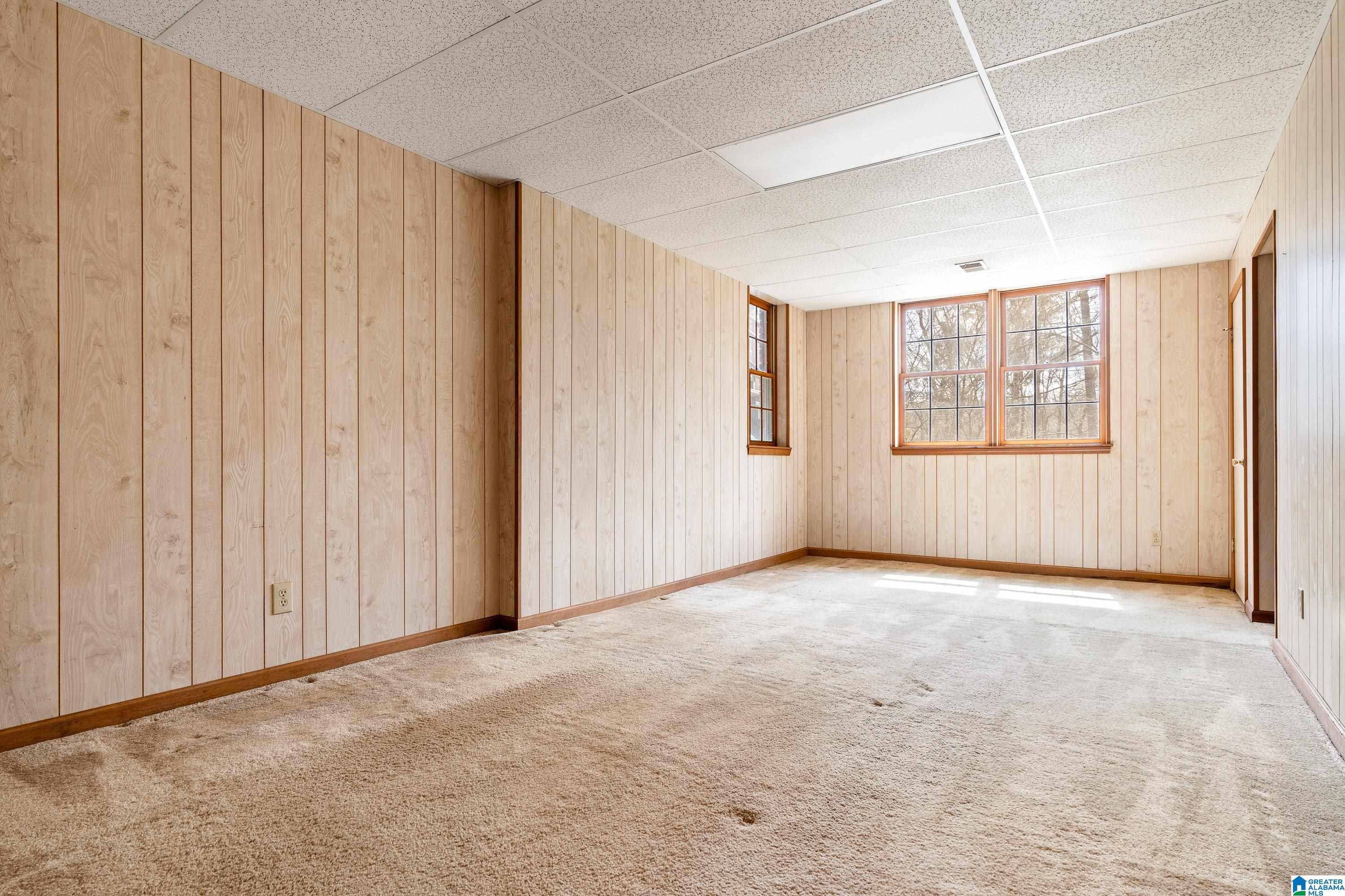 3848 Ripple Leaf Circle Birmingham, AL 35216 - Photo 27 of 33
