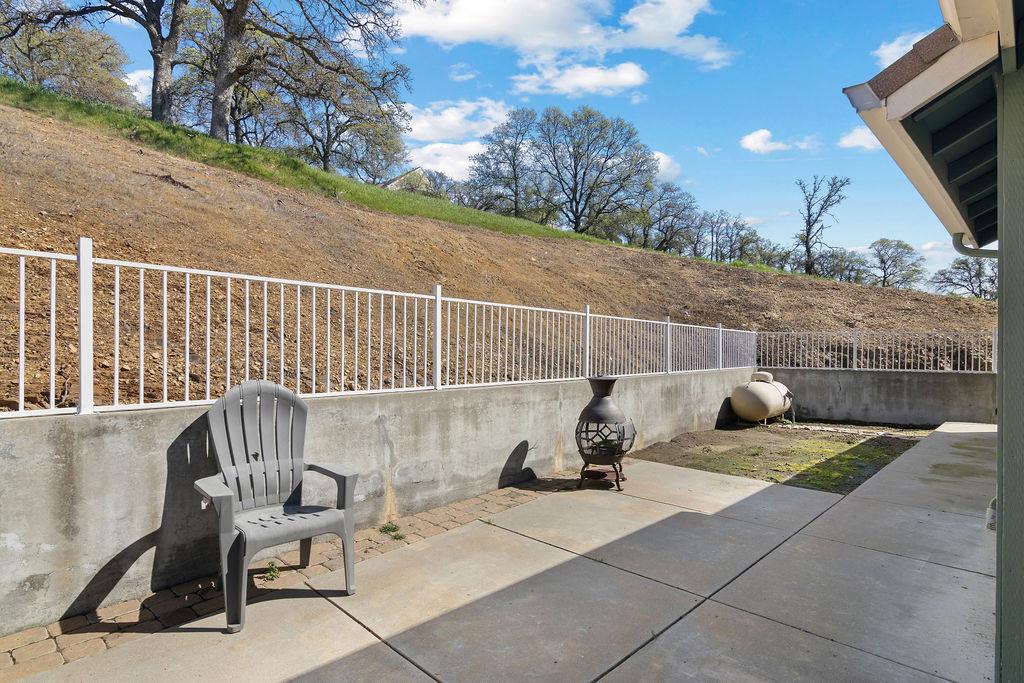 4955 Little John Road Copperopolis, CA 95228 - Photo 41 of 60 Gallery Image 41
