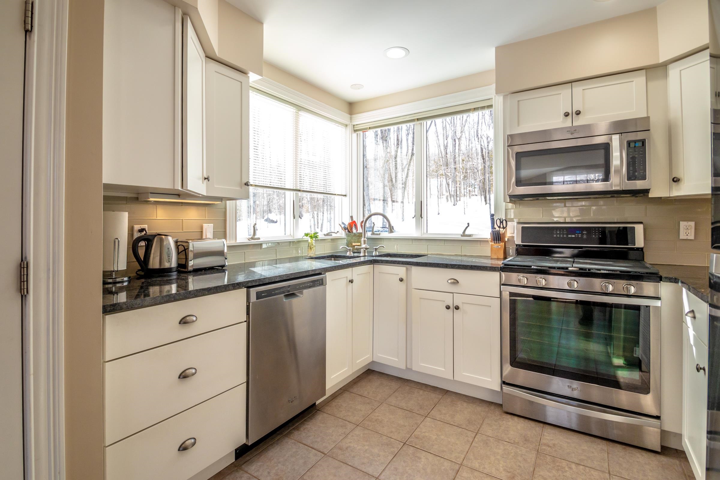 52 Ellis Ridge Road Bartlett, NH 03838 - Photo 6 of 40
