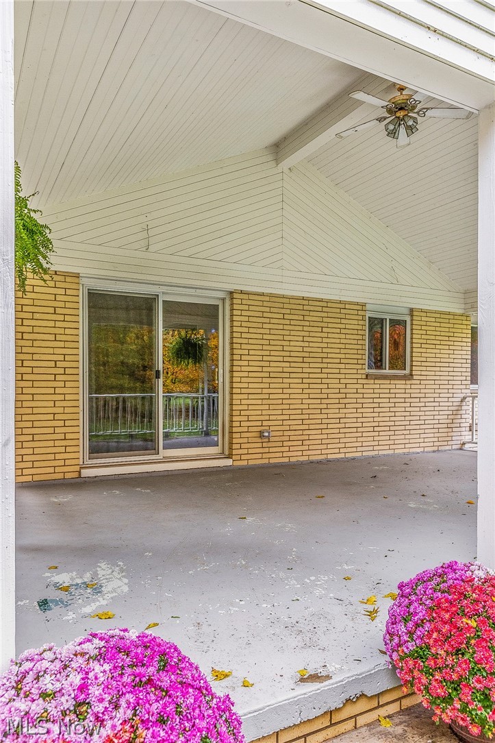 755 Edgewood Road Cleveland, OH 44143 - Photo 33 of 33 Gallery Image 33
