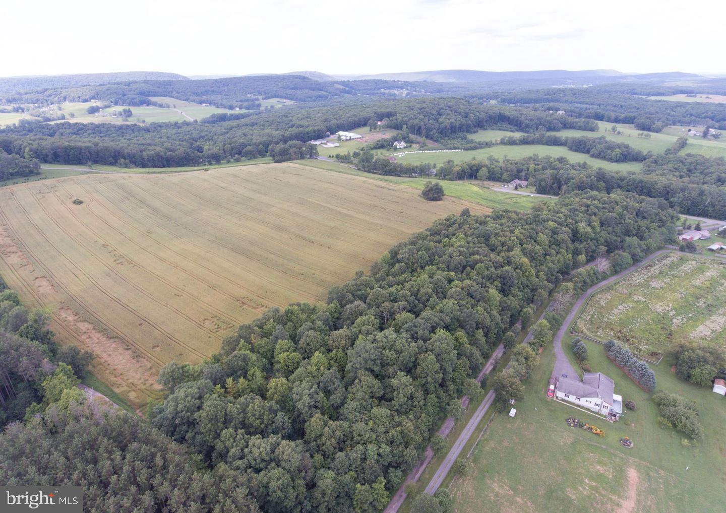 Sand Flat Road Oakland, MD 21550 - Photo 2 of 11 Gallery Image 2