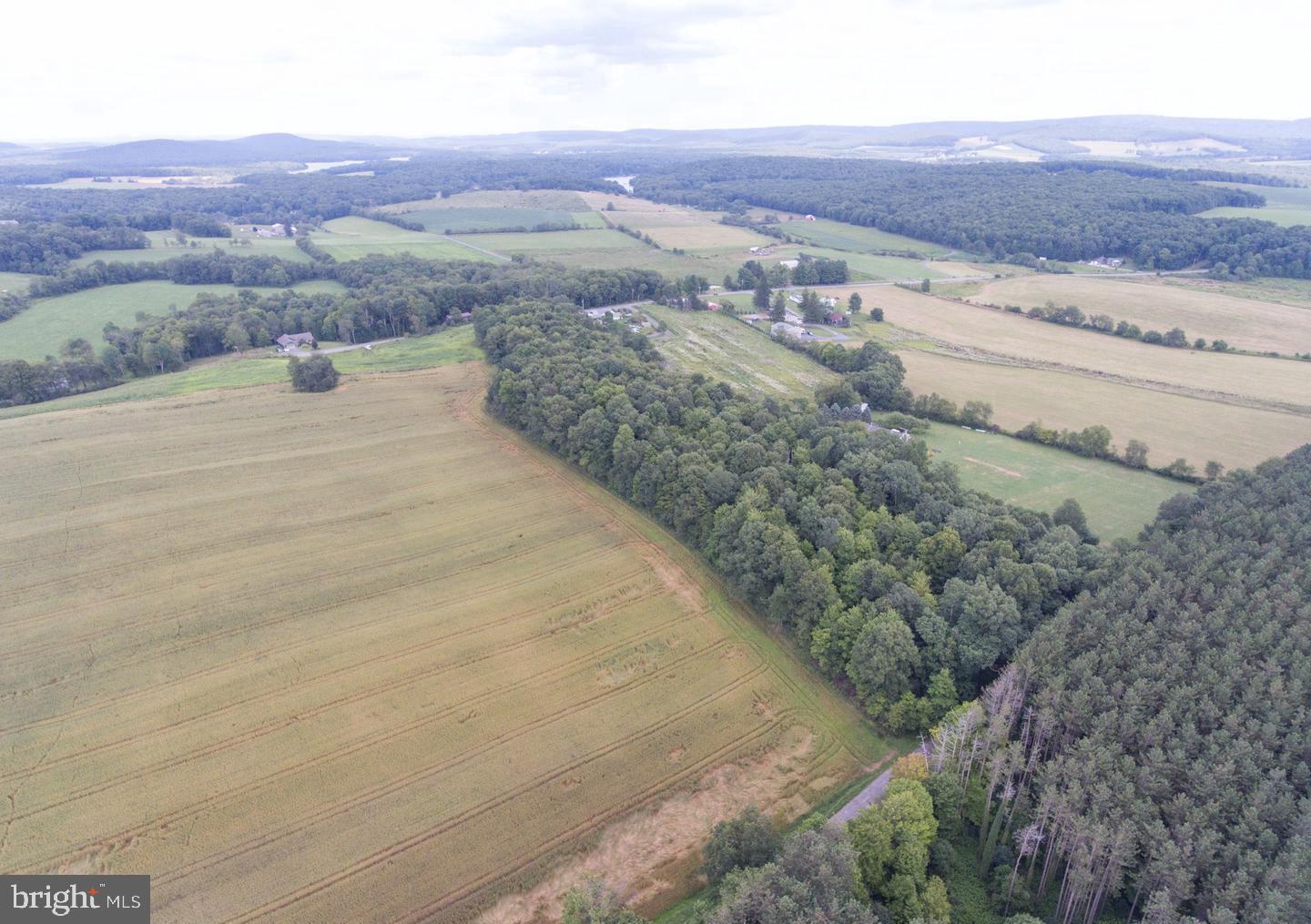 Sand Flat Road Oakland, MD 21550 - Photo 3 of 11 Gallery Image 3