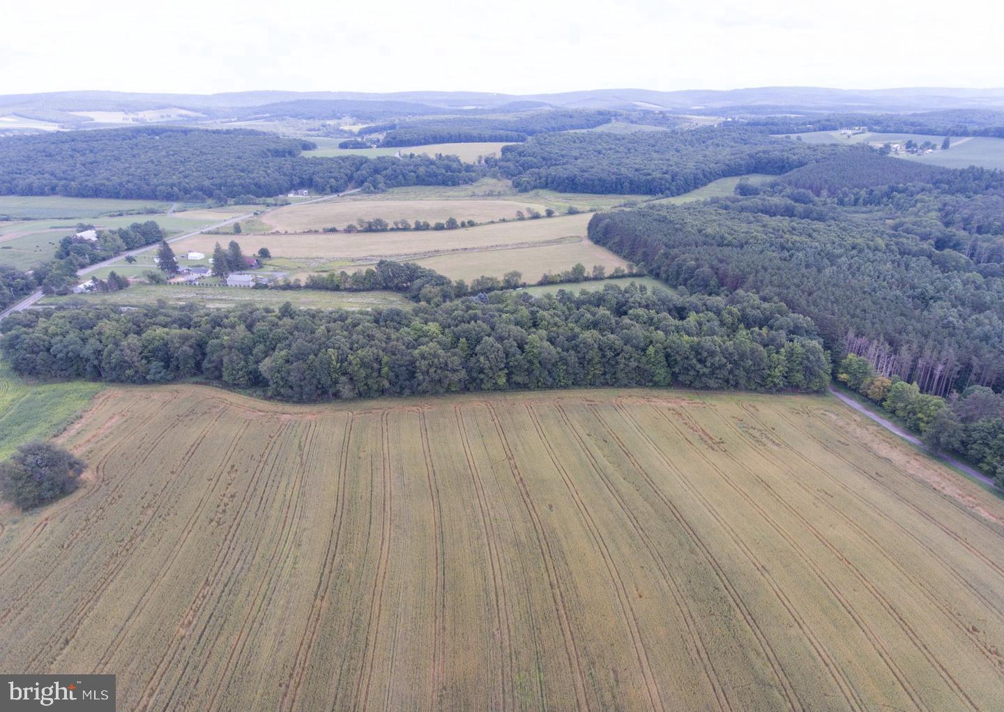 Sand Flat Road Oakland, MD 21550 - Photo 5 of 11 Gallery Image 5