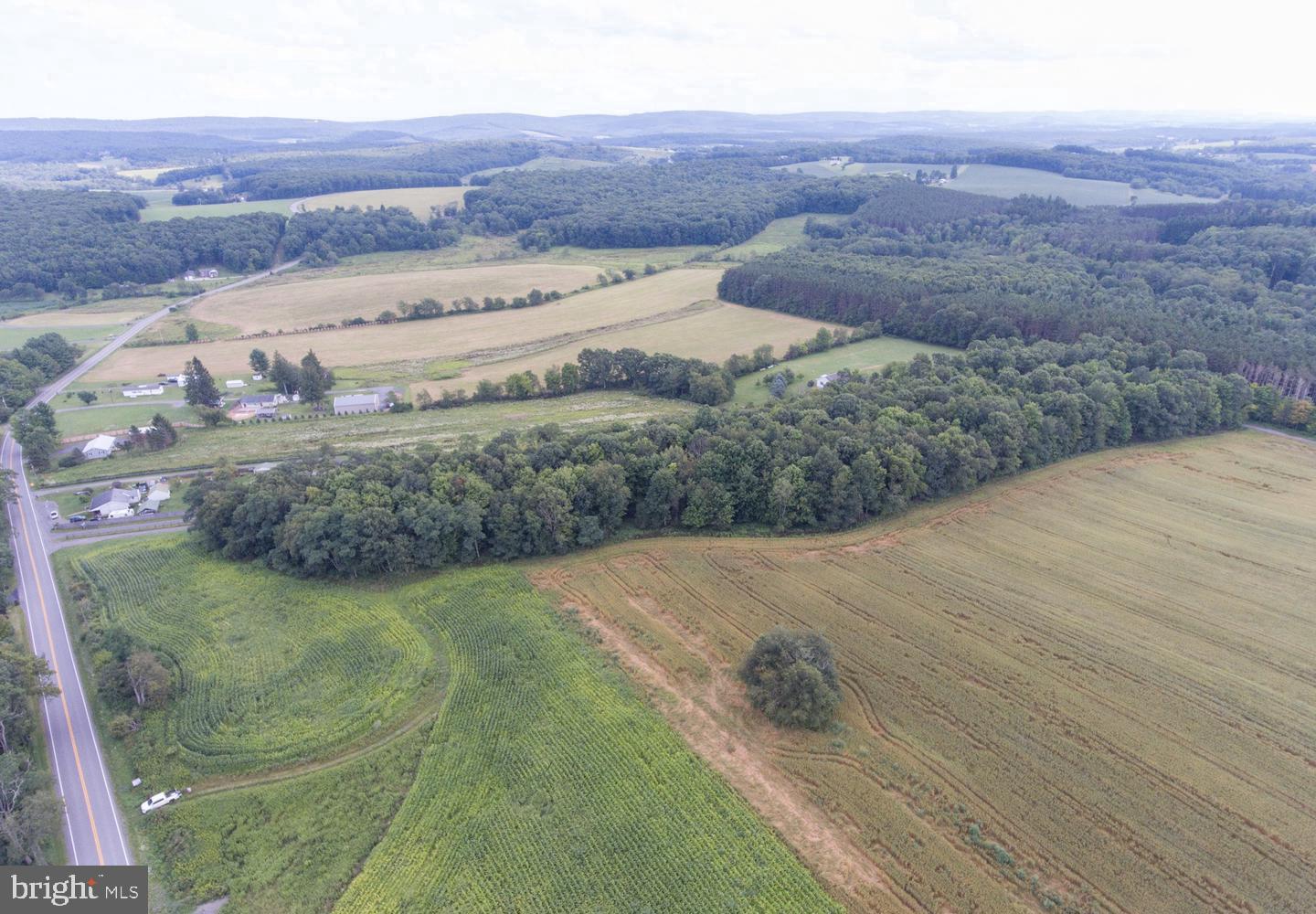 Sand Flat Road Oakland, MD 21550 - Photo 6 of 11 Gallery Image 6