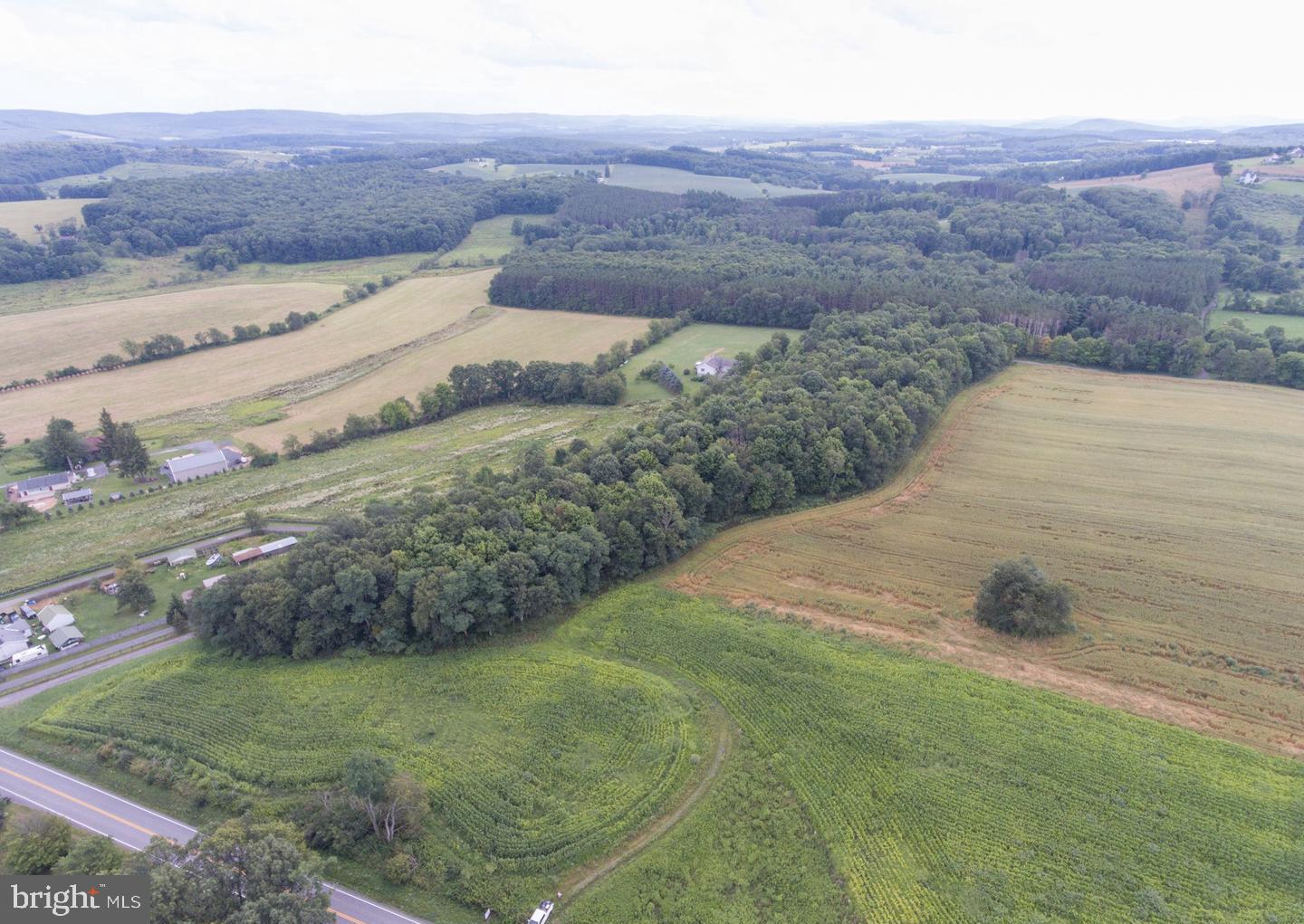 Sand Flat Road Oakland, MD 21550 - Photo 7 of 11 Gallery Image 7