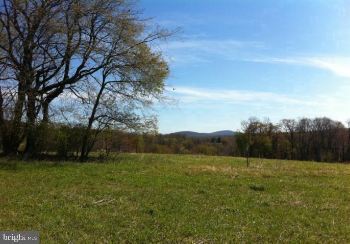 Sand Flat Road Oakland, MD 21550 - Photo 10 of 11 Gallery Image 10