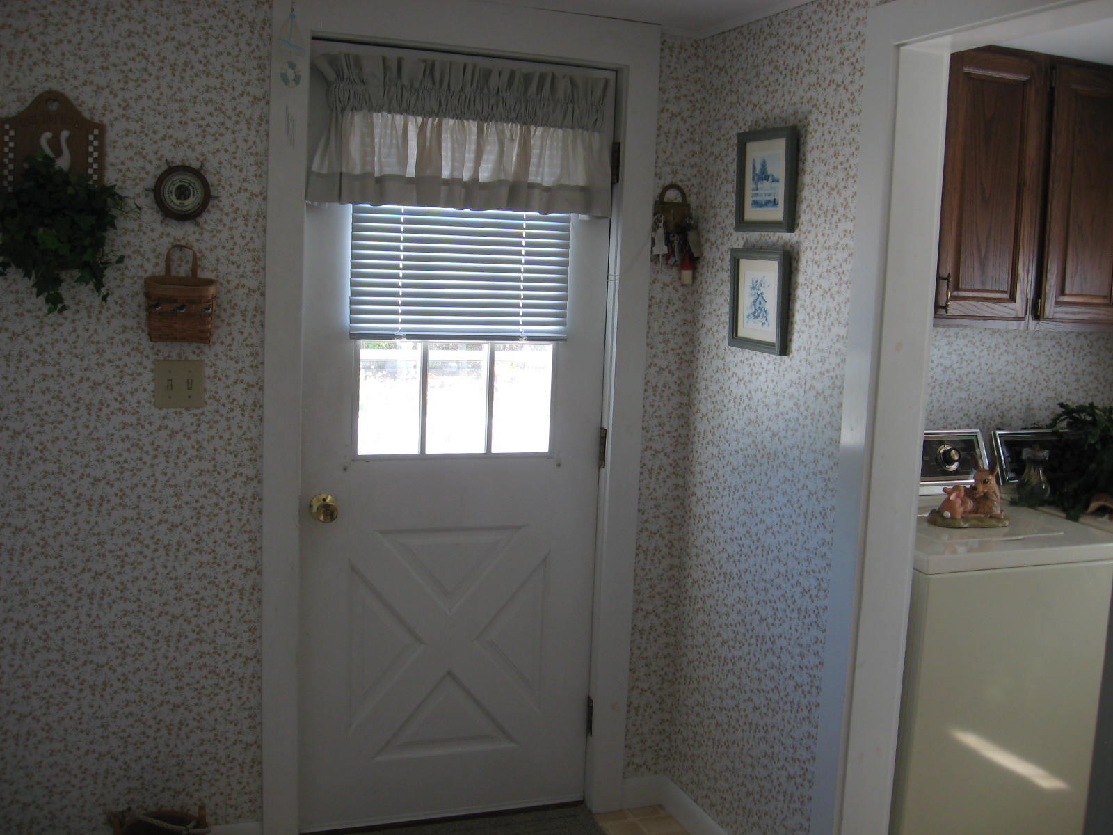 300 Mooseneck Road Addison, ME 04606 - Photo 6 of 23 IMG_0006