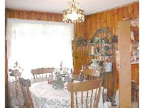 1066 Rittertown Road Hampton, TN 37658 - Photo 3 of 9 Photo 3