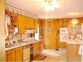 1066 Rittertown Road Hampton, TN 37658 - Photo 4 of 9 Photo 4