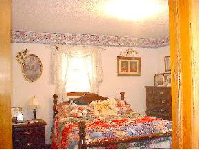 1066 Rittertown Road Hampton, TN 37658 - Photo 6 of 9 Photo 6