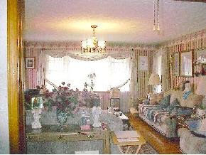 1066 Rittertown Road Hampton, TN 37658 - Photo 8 of 9 Photo 8