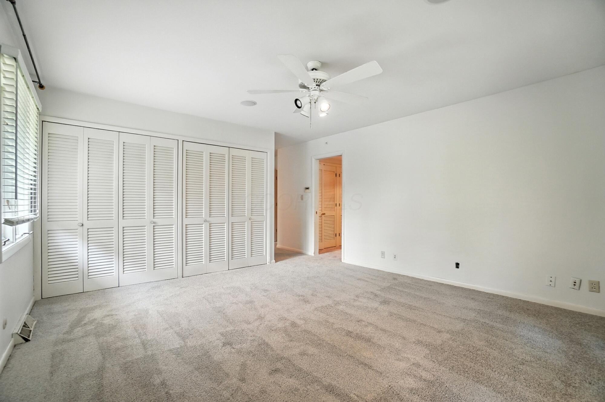 3885 Woodbridge Road Columbus, OH 43220 - Photo 58 of 158 054