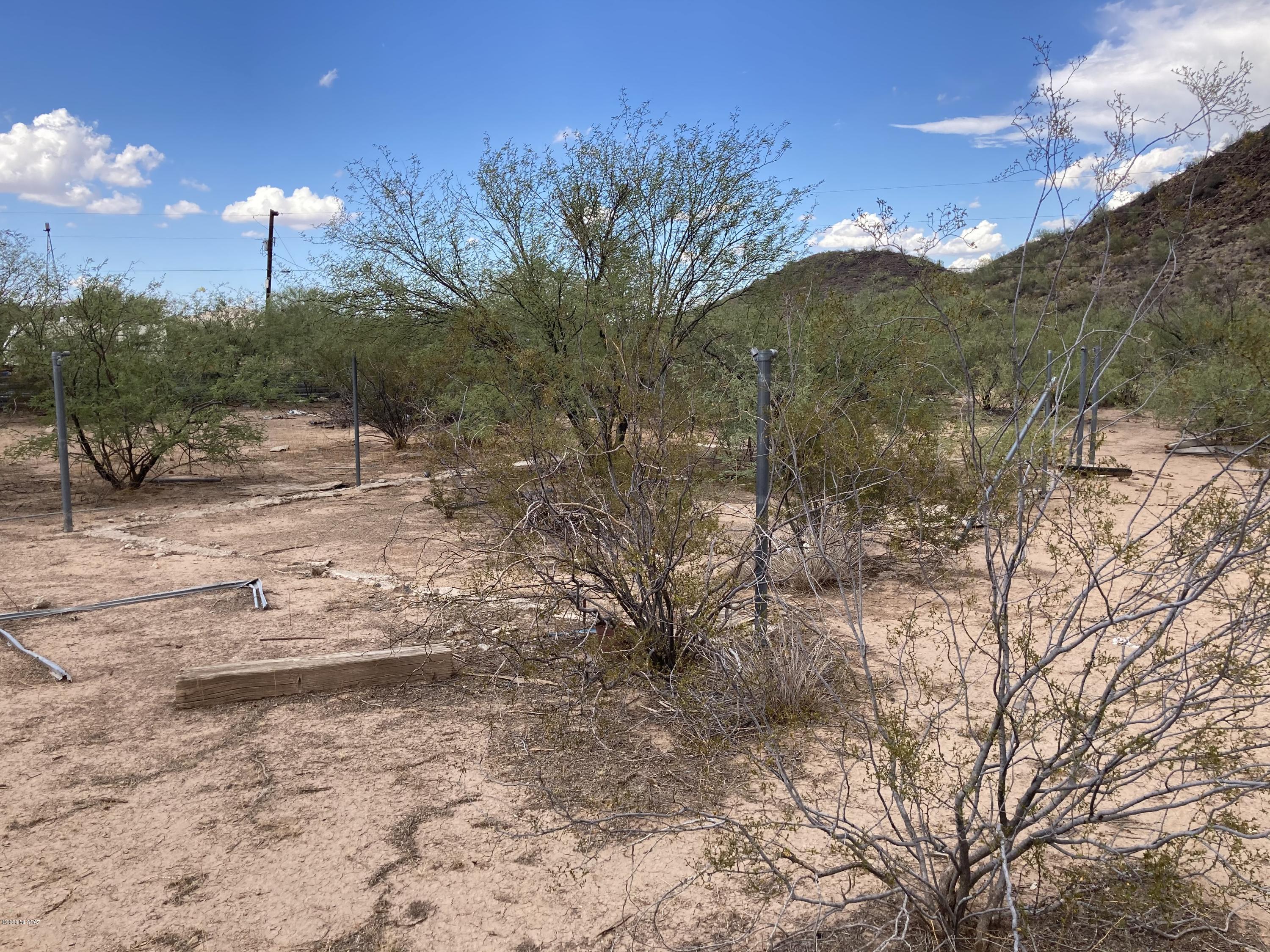 8197 South Worden Road Tucson, AZ 85735 - Photo 4 of 7 Gallery Image 4