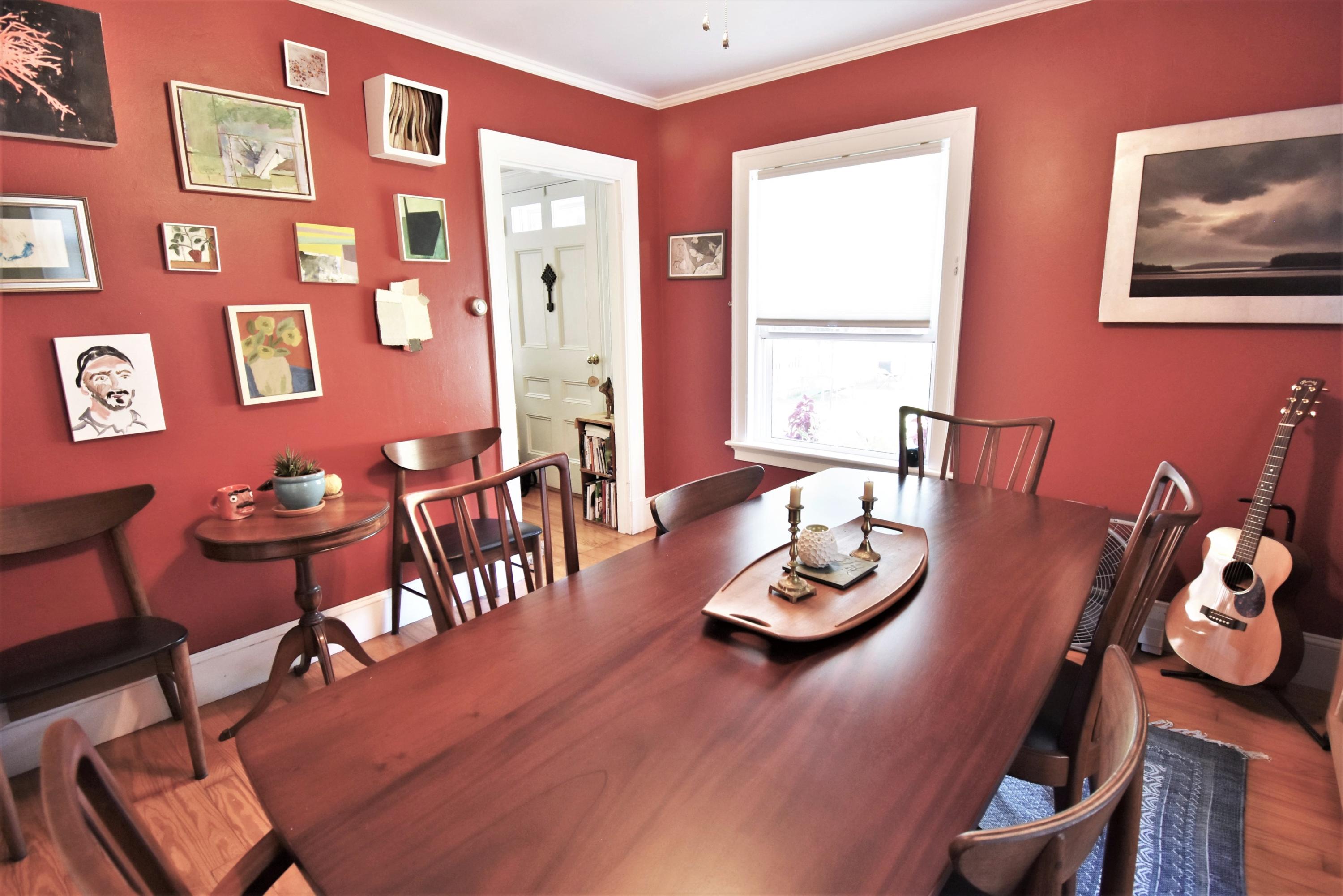 57 Mere Point Road Brunswick, ME 04011 - Photo 11 of 41 DSC_4909