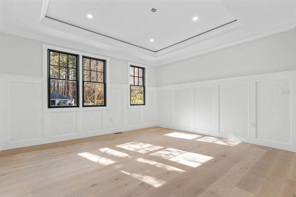 16 Davelin Road Wayland, MA 01778 - Photo 11 of 40 Gallery Image 11
