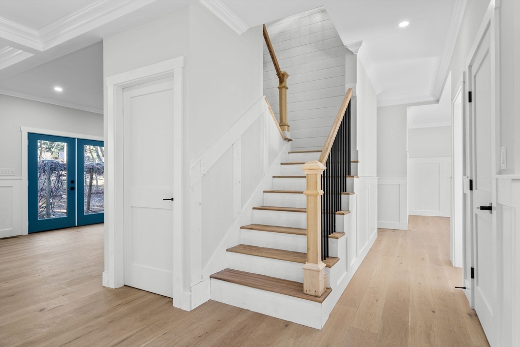 16 Davelin Road Wayland, MA 01778 - Photo 15 of 40 Gallery Image 15
