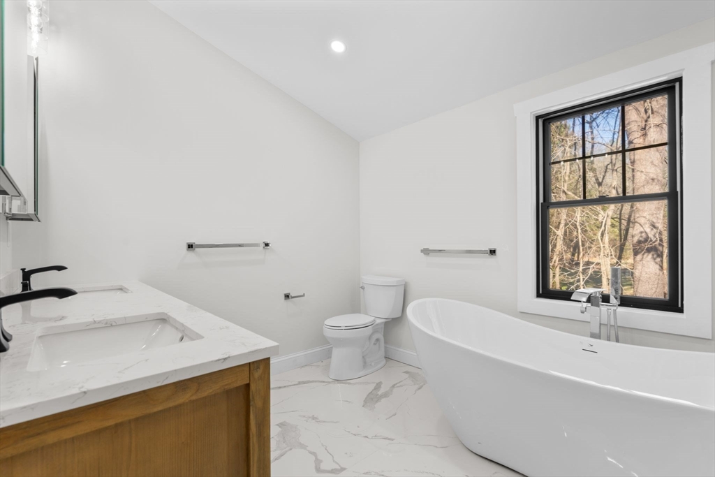 16 Davelin Road Wayland, MA 01778 - Photo 25 of 40 Gallery Image 25