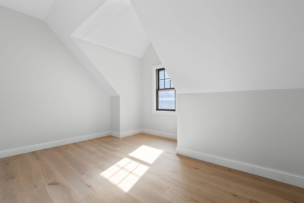 16 Davelin Road Wayland, MA 01778 - Photo 27 of 40 Gallery Image 27