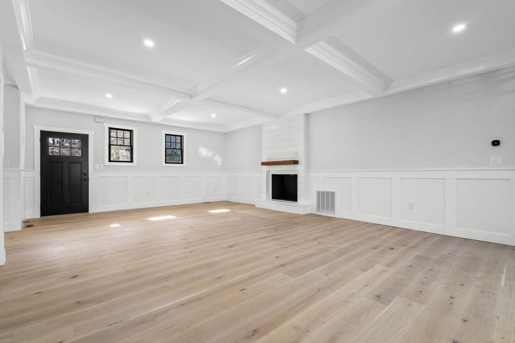 16 Davelin Road Wayland, MA 01778 - Photo 3 of 40 Gallery Image 3